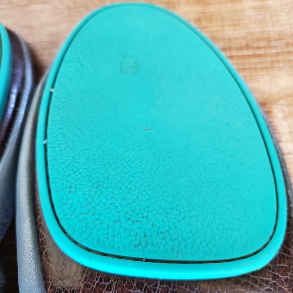 Tieks - Picture 10 of 12